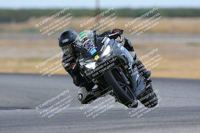 media/Sep-10-2023-Pacific Track Time (Sun) [[44210541ad]]/Group A/Sweeper (10am)/